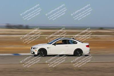 media/Apr-10-2022-Speed Ventures (Sun) [[fb4af86624]]/Yellow/Panning (Session 1)/